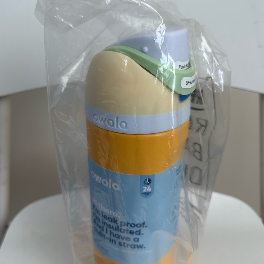 listing-status-banner